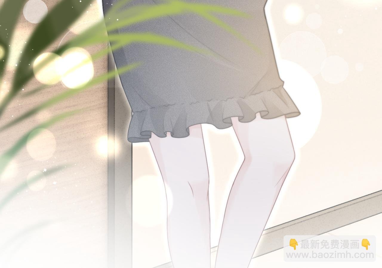 第89话 当众打直球