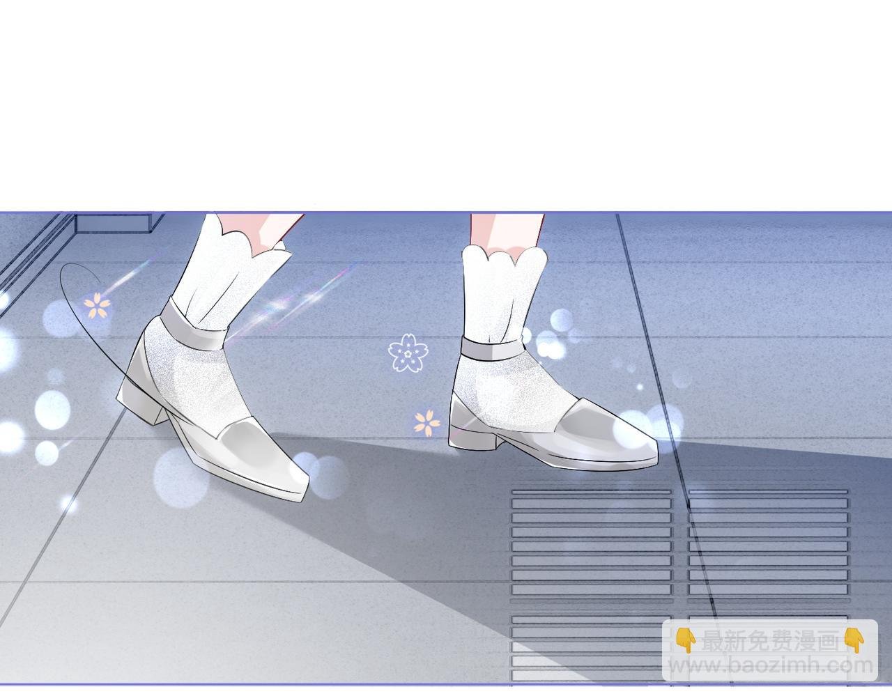 第89话 当众打直球