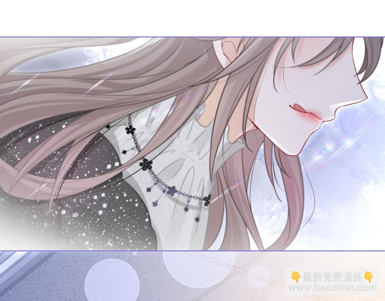 第89话 当众打直球