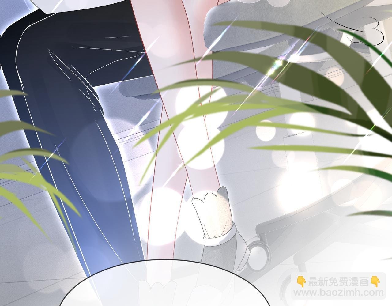 第89话 当众打直球