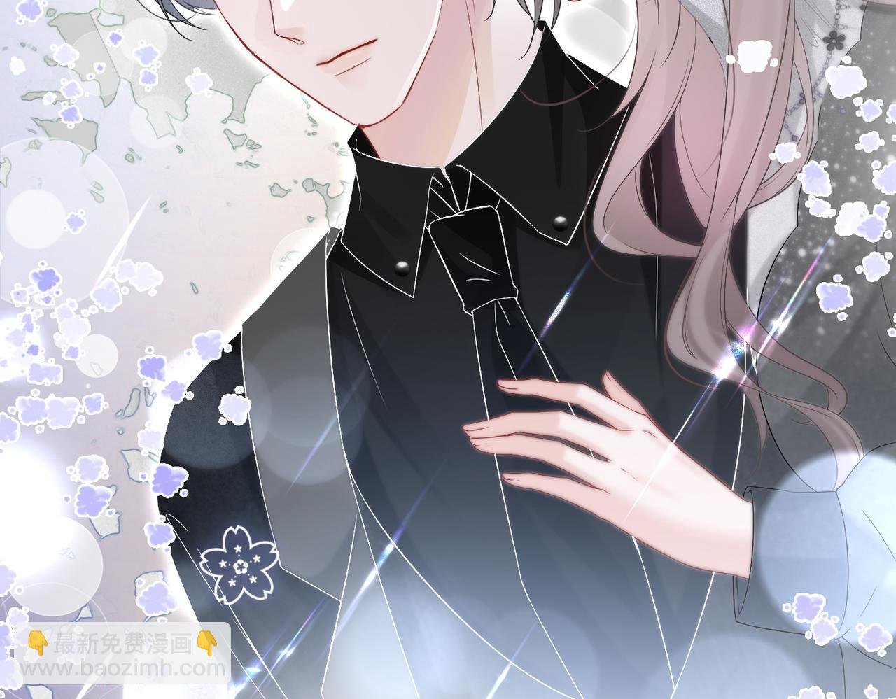 第89话 当众打直球