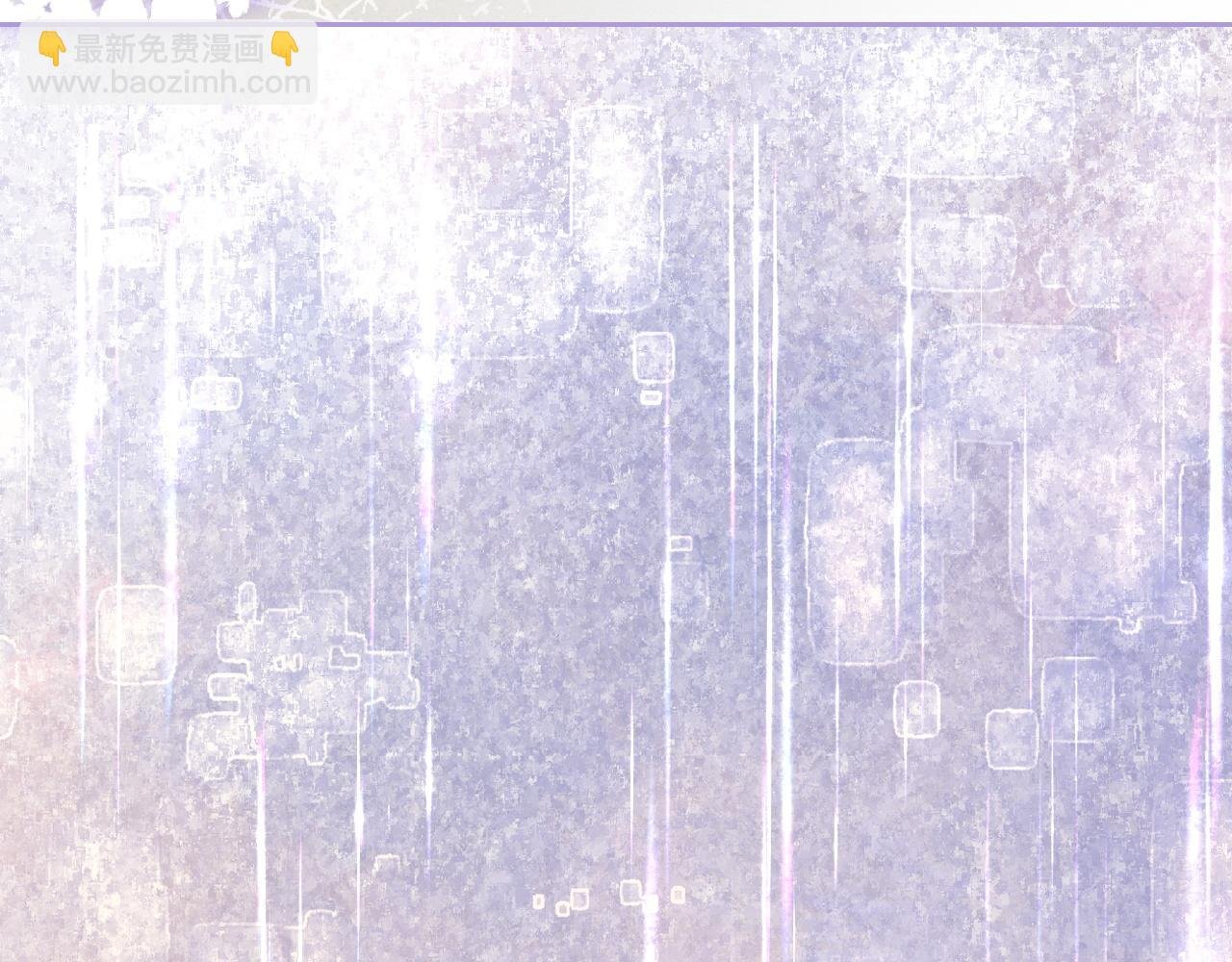 第89话 当众打直球