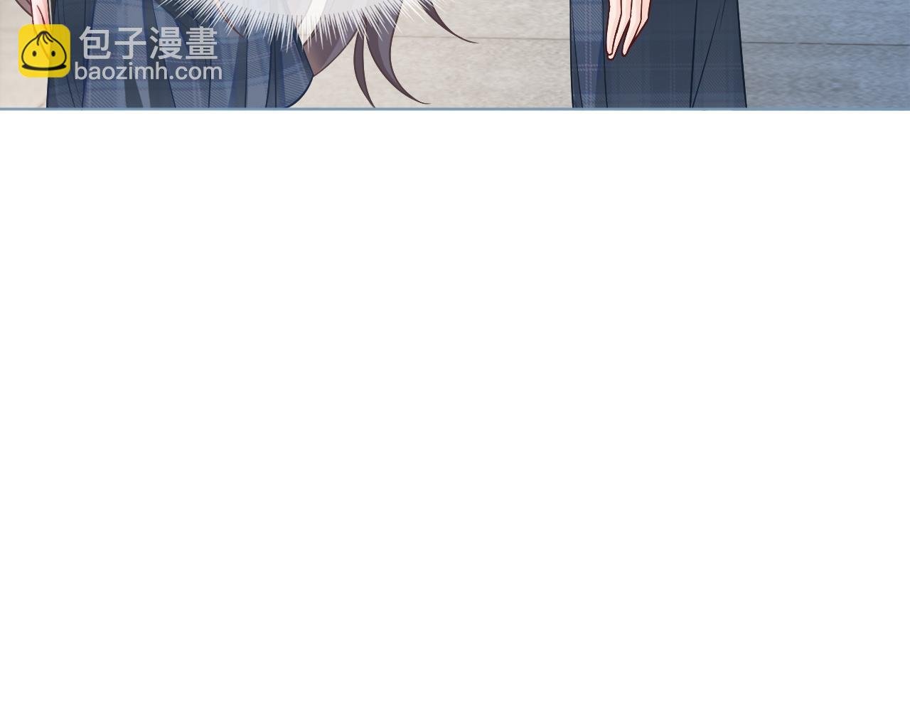 第9话 受欺负？不可能的！