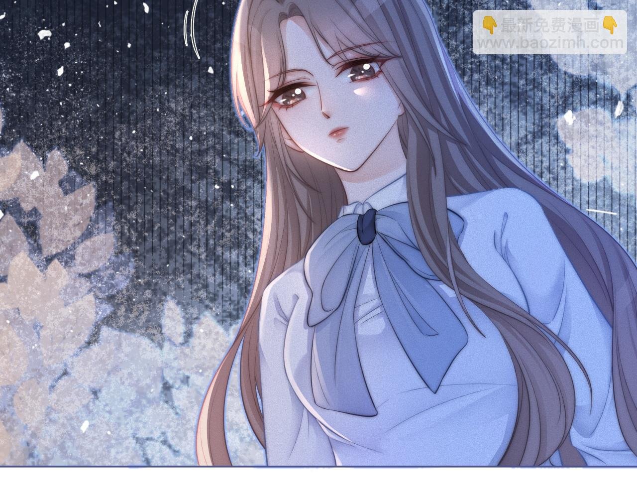 第9话 受欺负？不可能的！