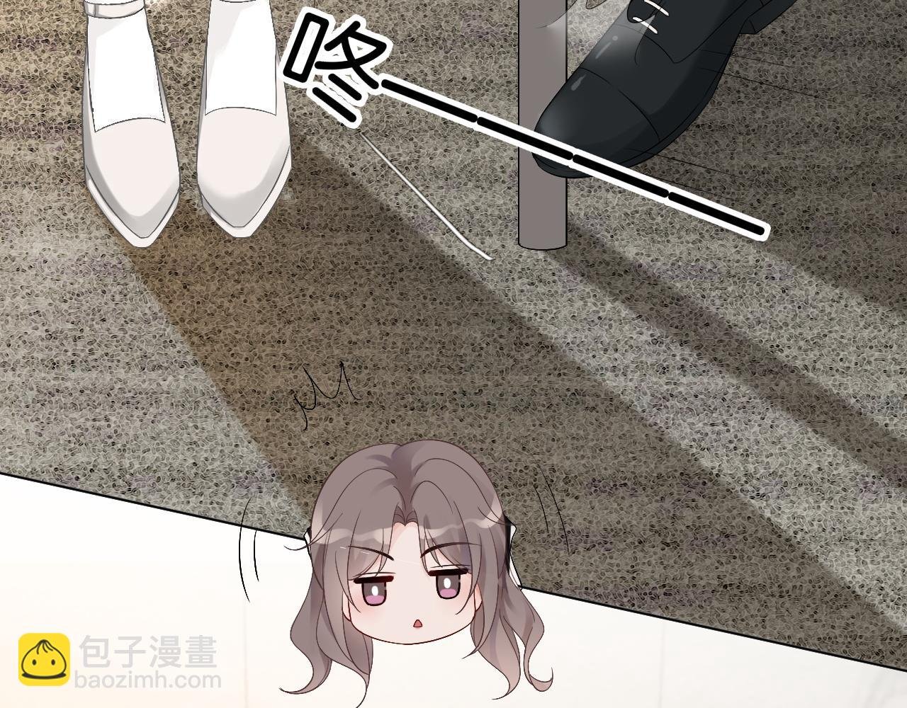 第90话 机场偶遇