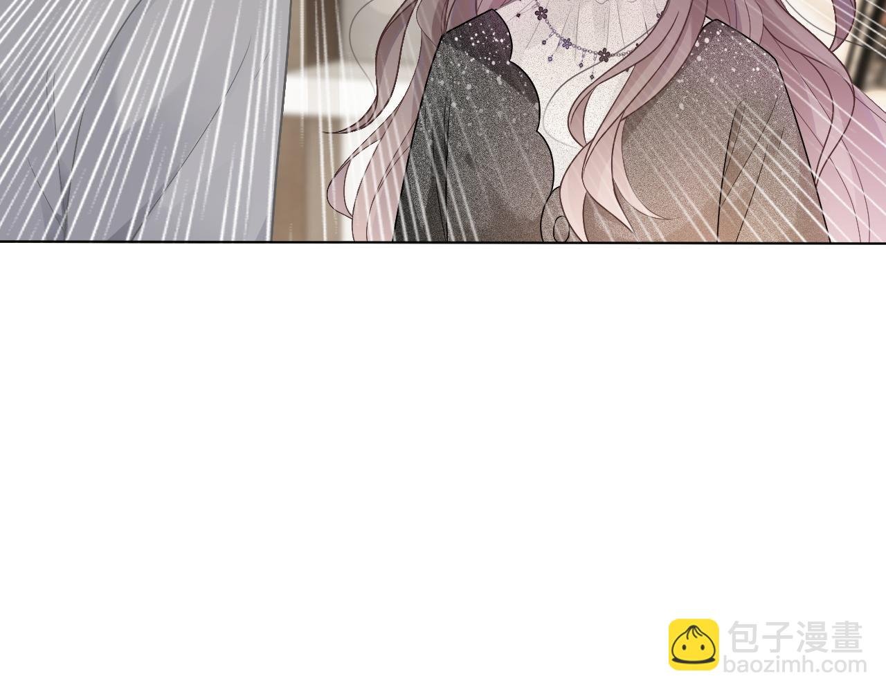 第90话 机场偶遇