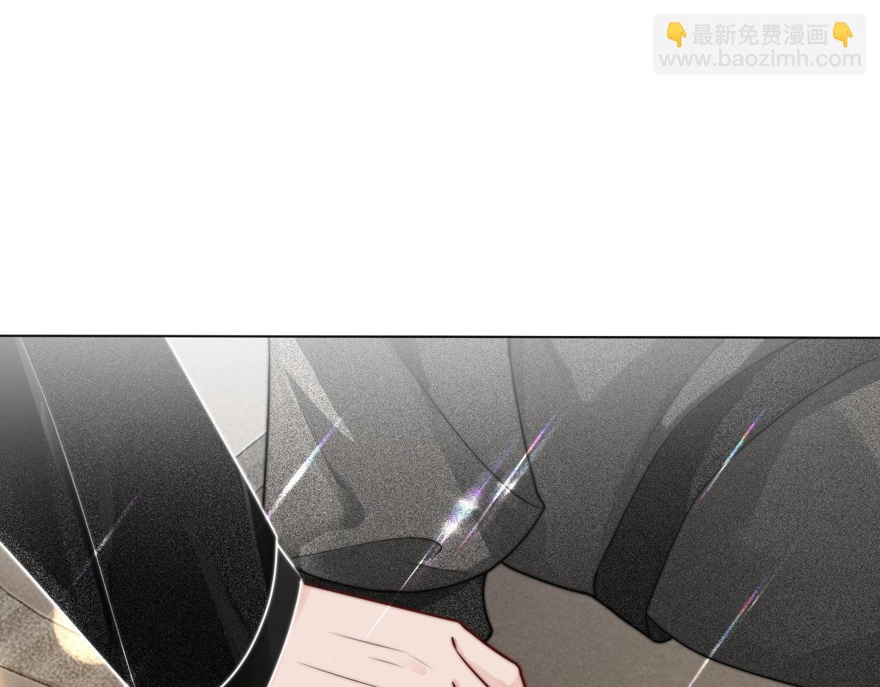 第90话 机场偶遇