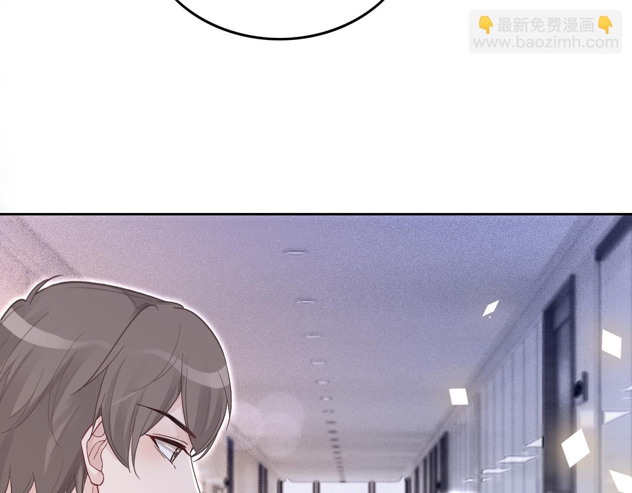 第90话 机场偶遇