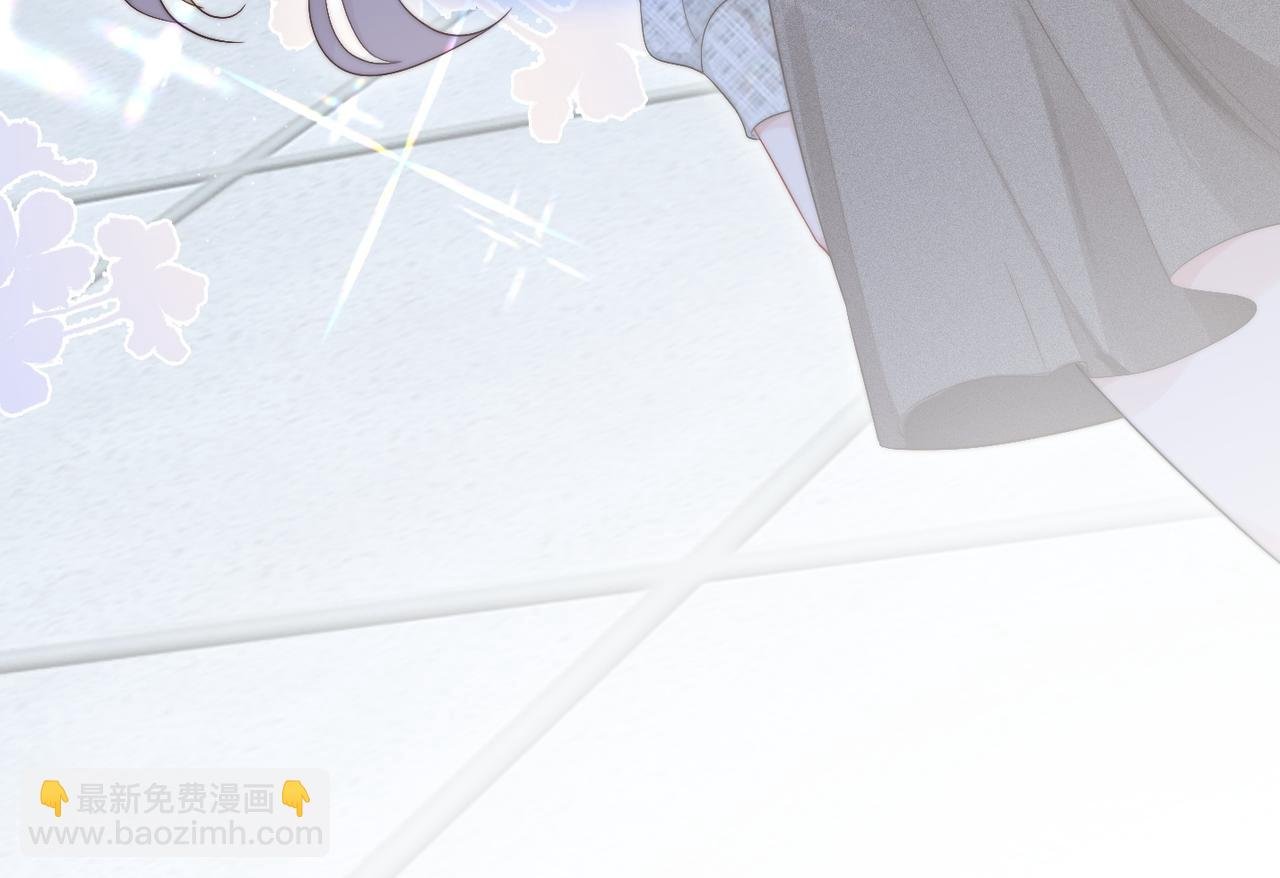 第91话 野外实战训练