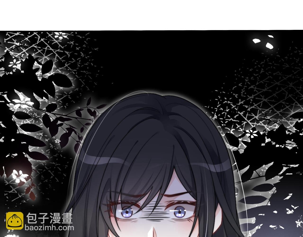 第91话 野外实战训练