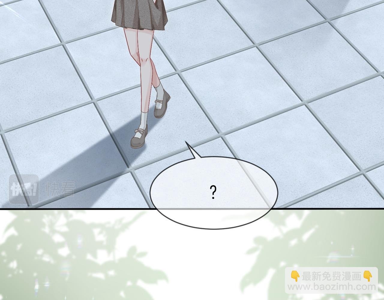 第91话 野外实战训练