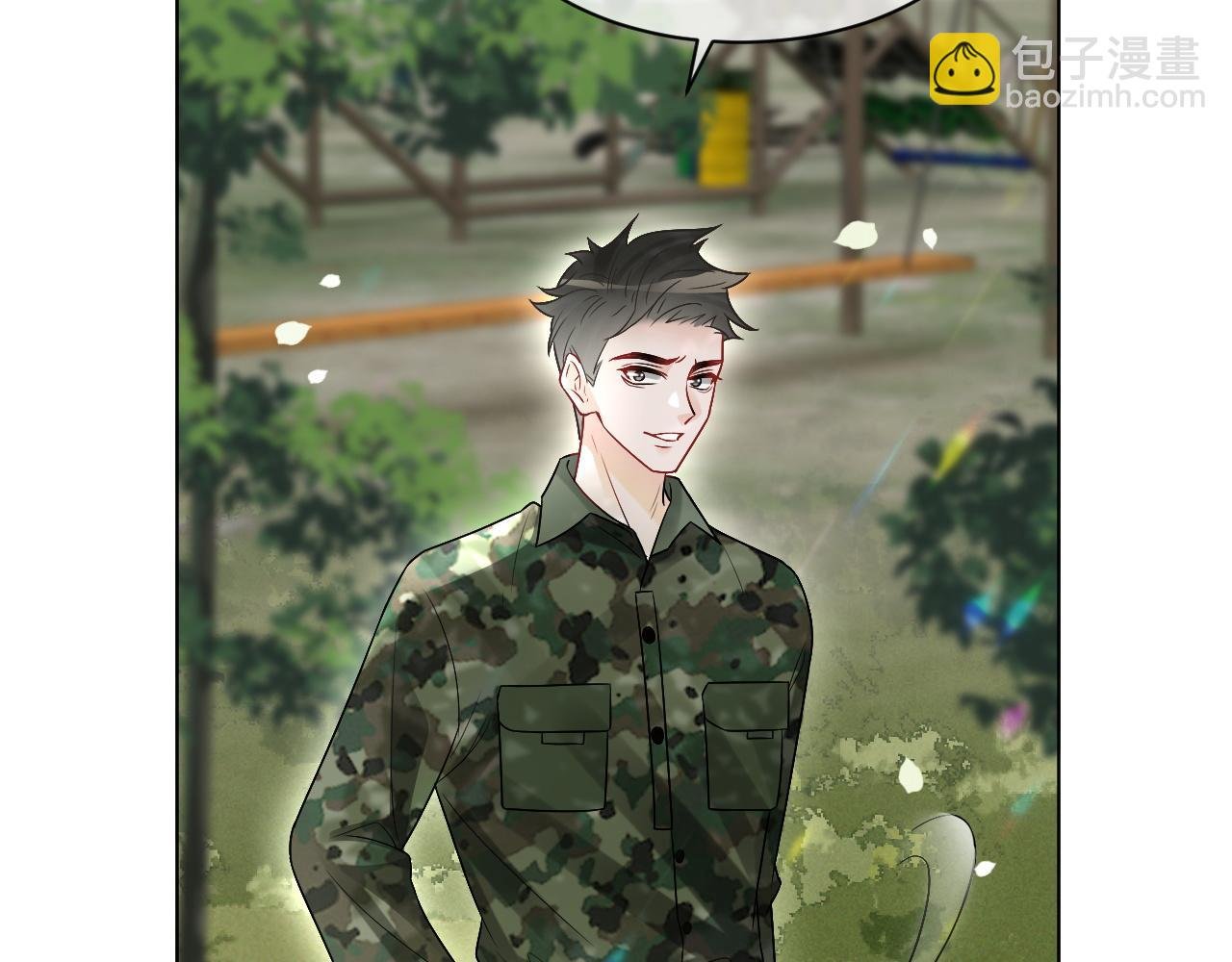 第92话 战术反转