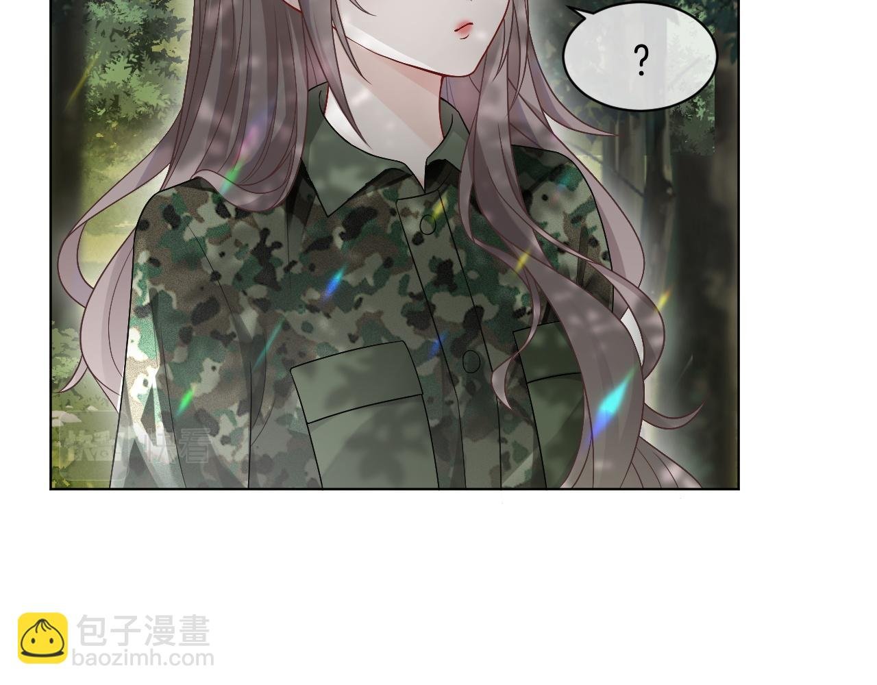 第92话 战术反转
