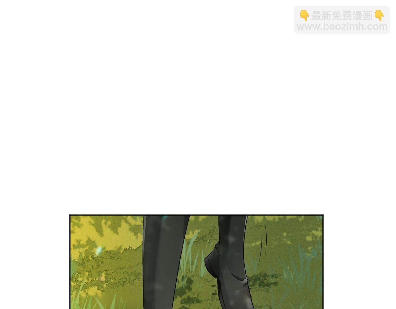 第92话 战术反转