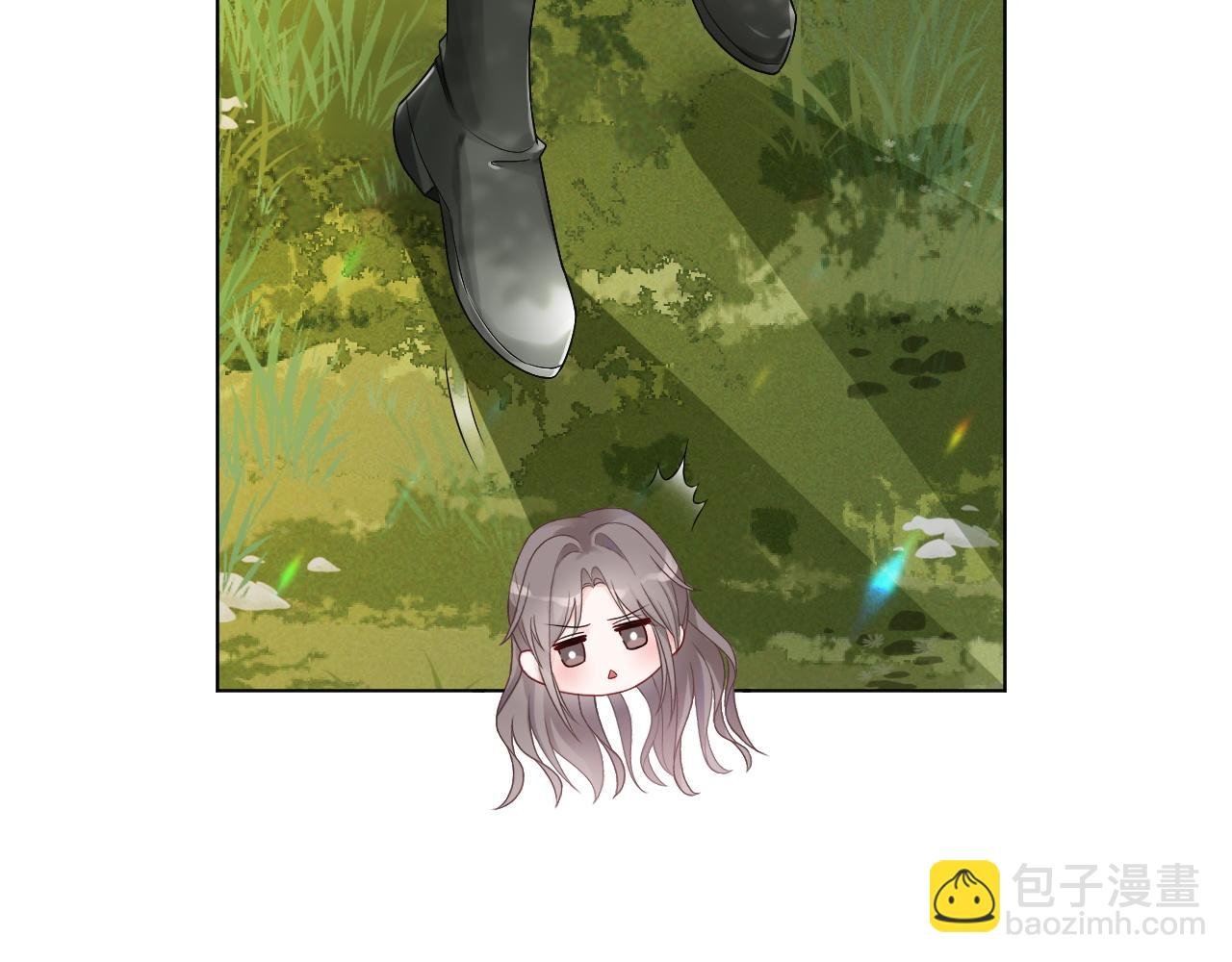 第92话 战术反转