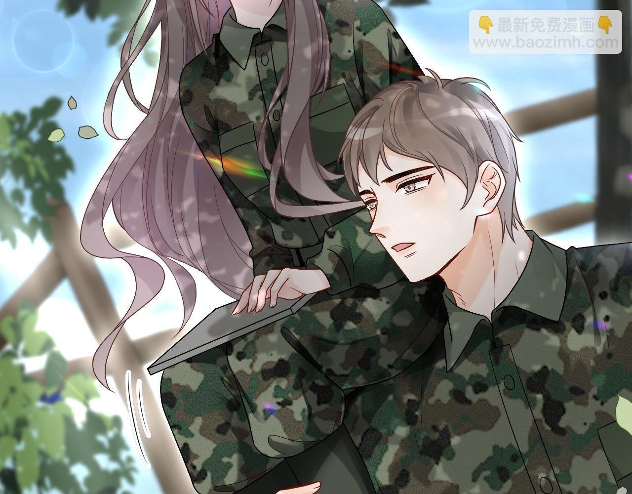 第92话 战术反转