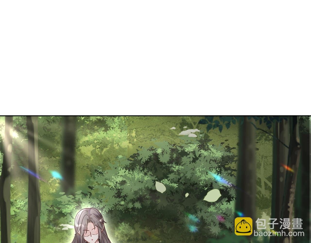 第92话 战术反转