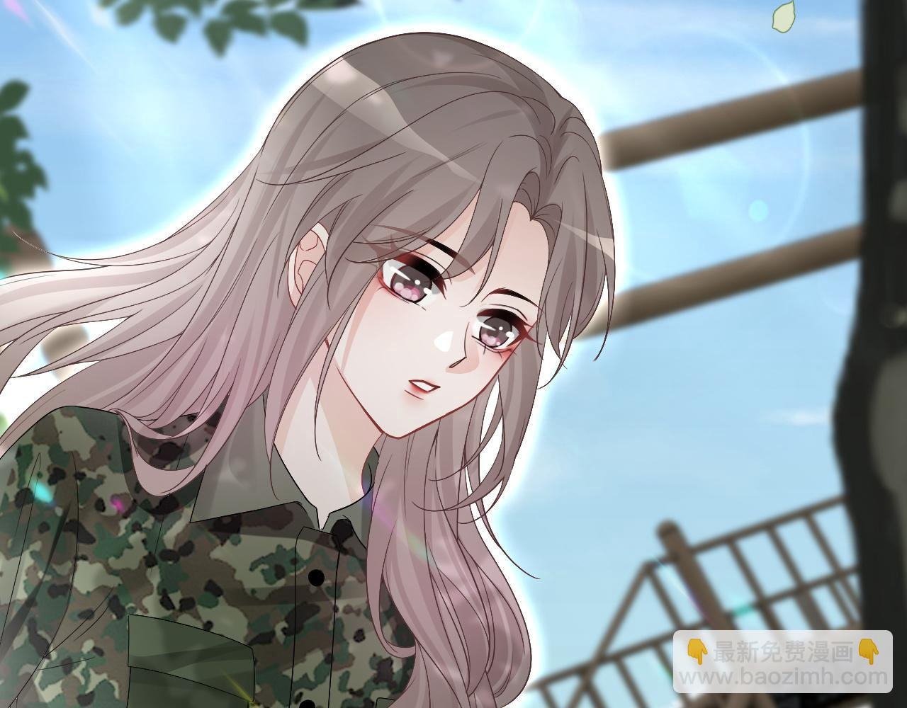 第92话 战术反转