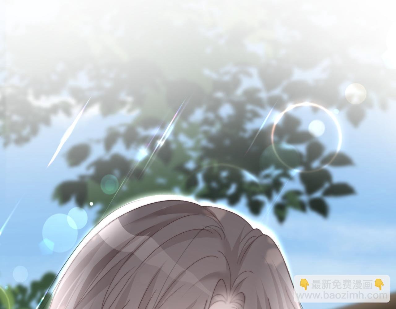 第93话 裴爷出场救队友