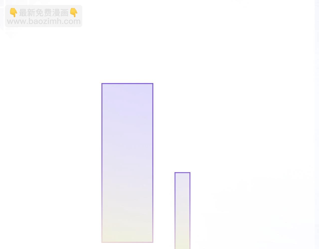 第94话 想谈恋爱吗
