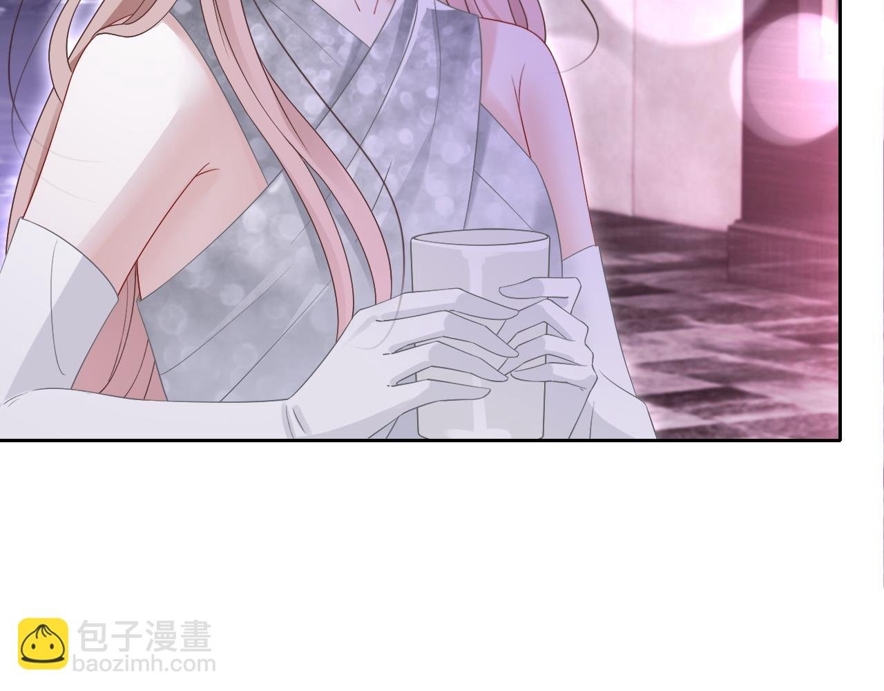 第97话 裴爷护夫