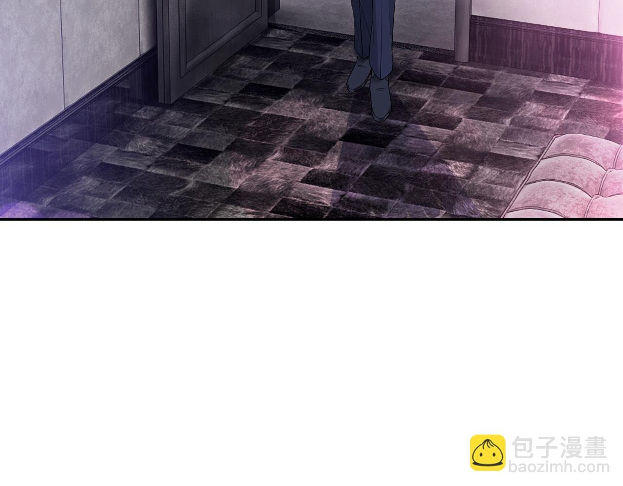 第97话 裴爷护夫