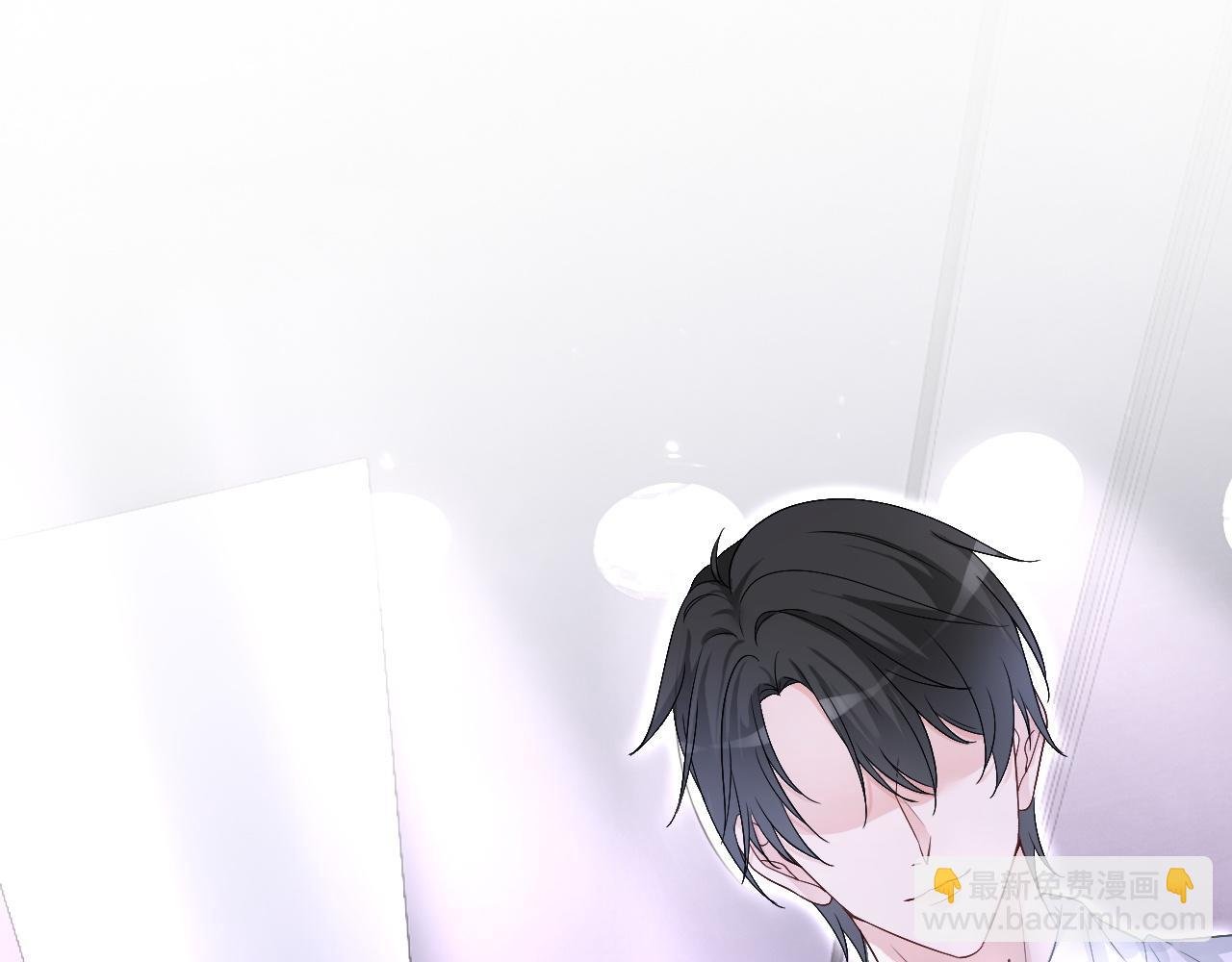 第98话 亲密加倍