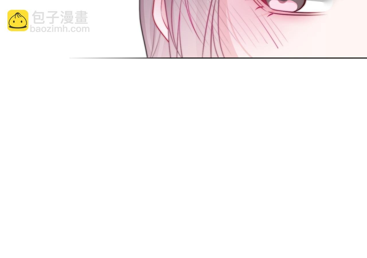 第98话 亲密加倍