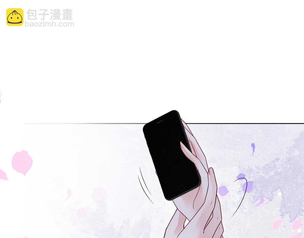第98话 亲密加倍