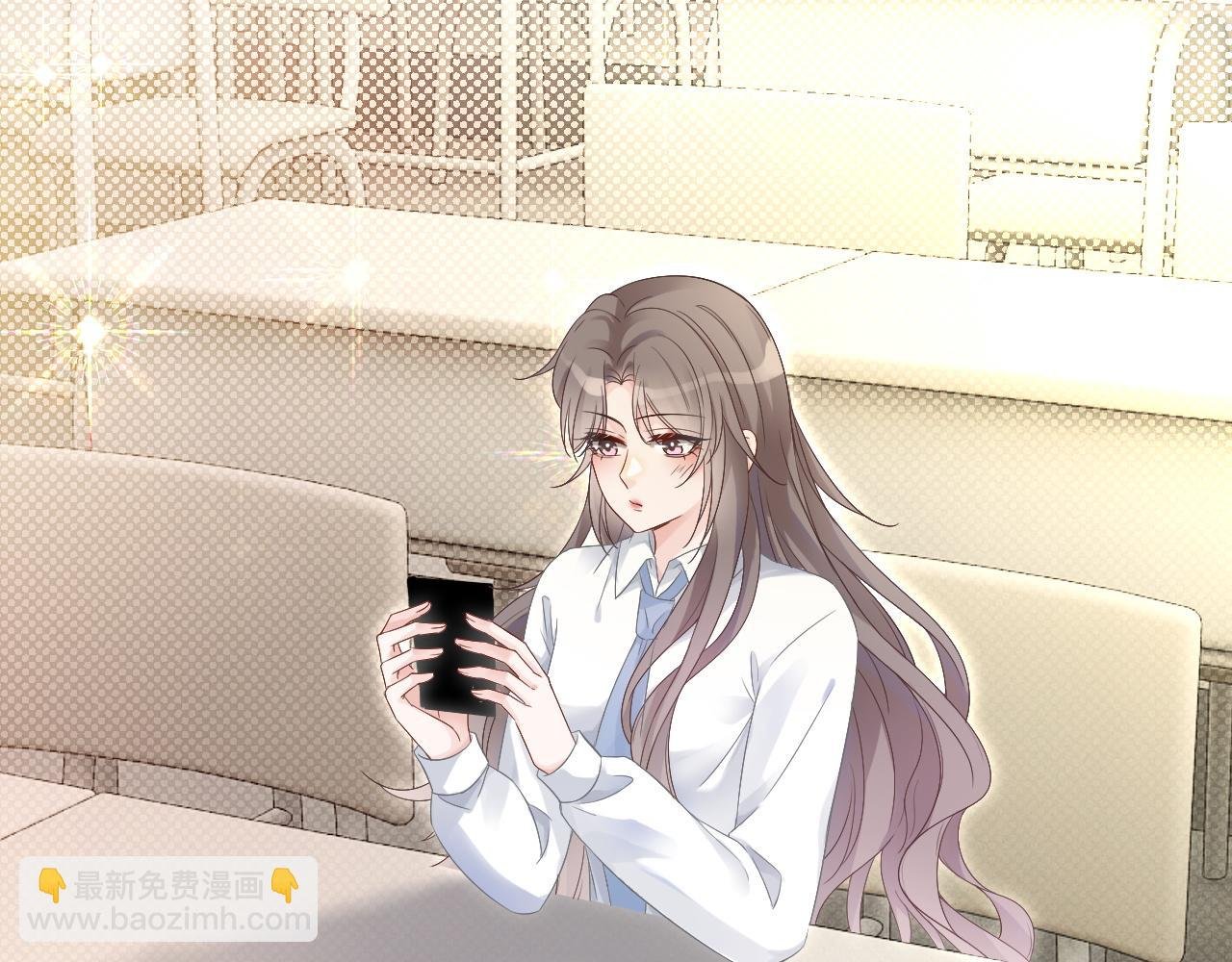 第98话 亲密加倍