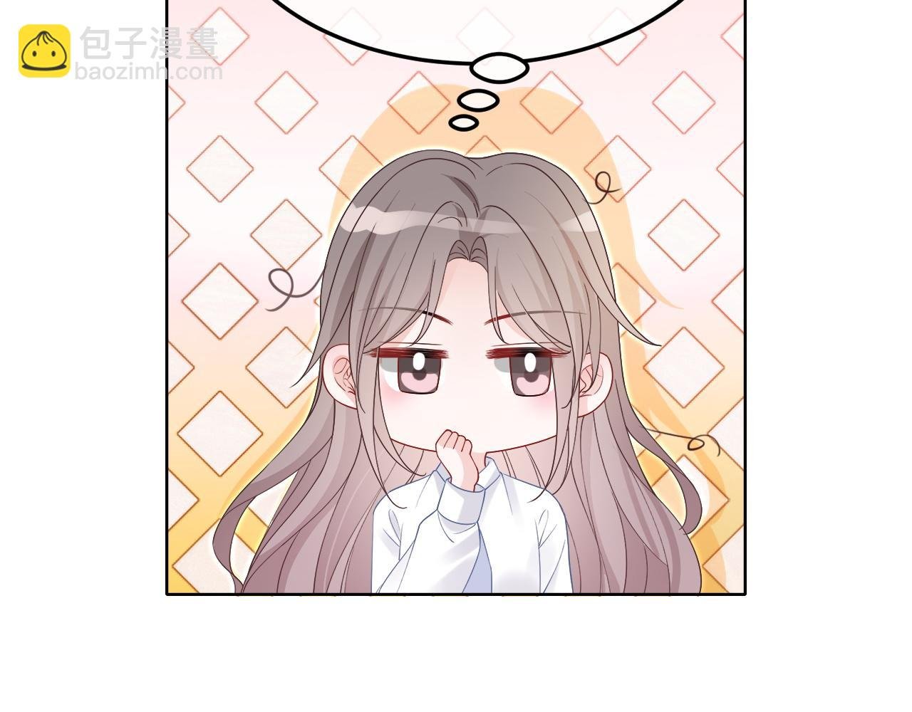 第99话 颁奖仪式