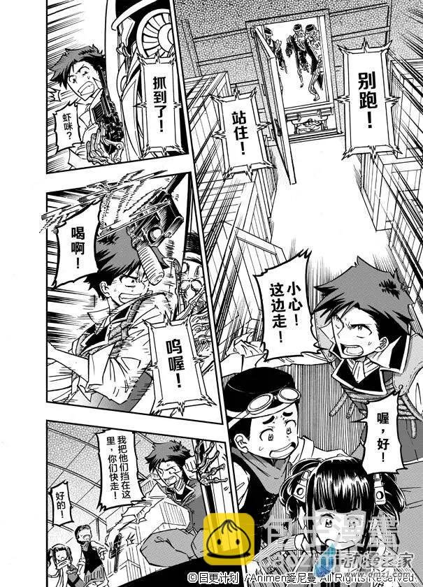 第01回