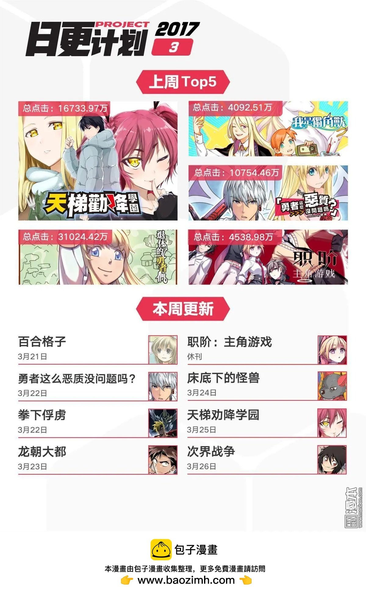 第20回