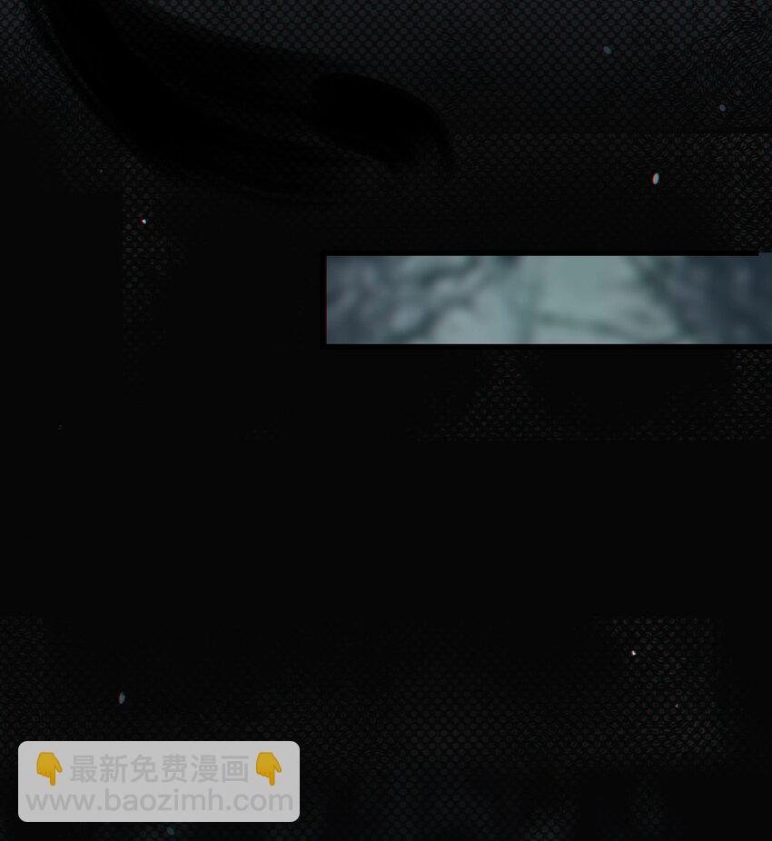 006 拍皮球的小哔崽子