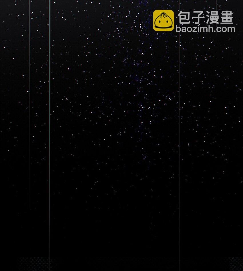 002 开局就有美少女上门服务的穿越宁喜欢吗？