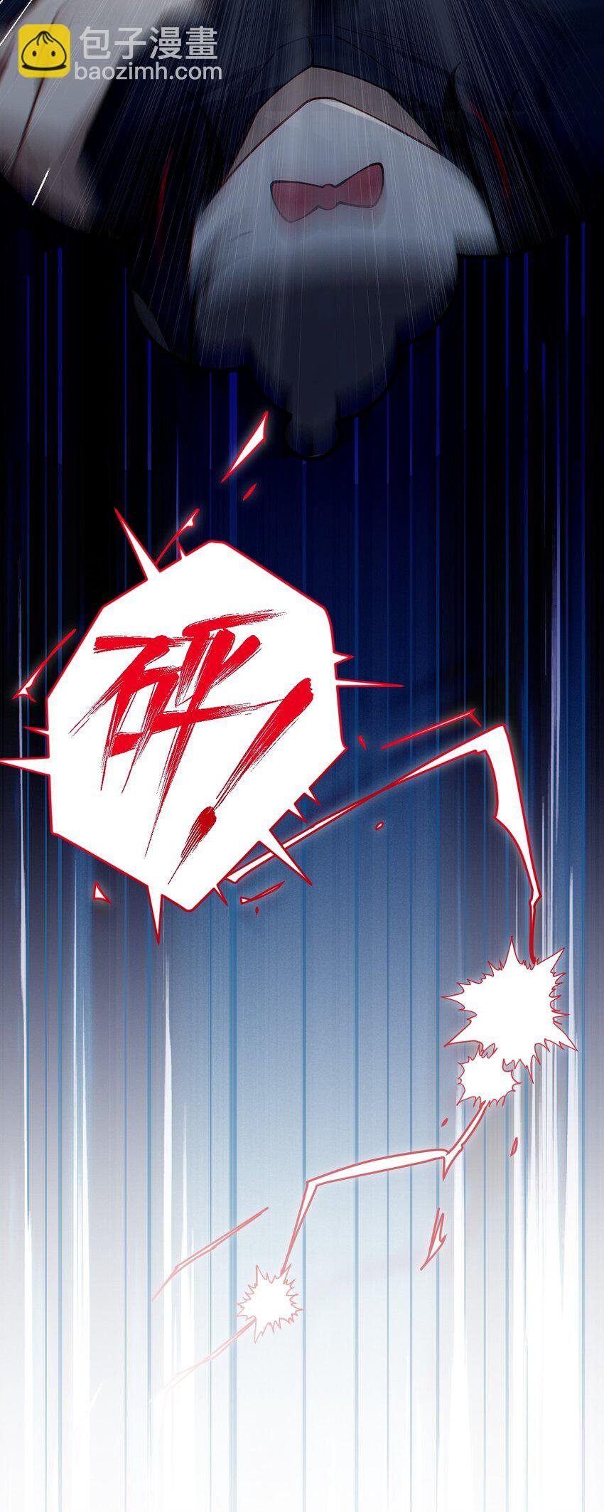 014 可爱的男孩纸，真想舔一舔嗦一嗦呀~