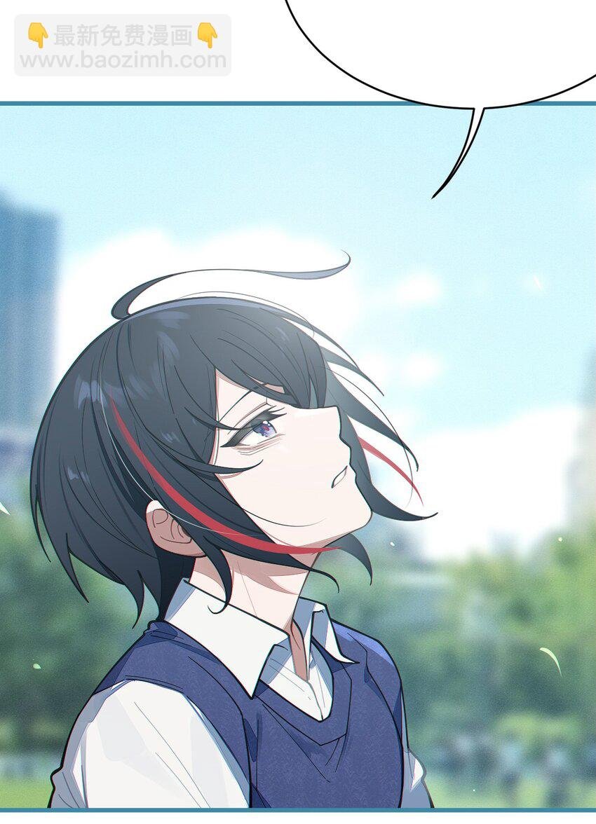 012 让爷女装服侍顾客？这不是要狗爷我的命吗