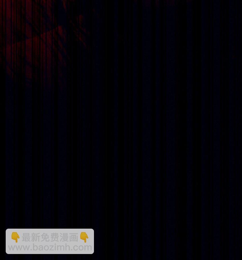 011 原味口罩？不愧立本，老变态了
