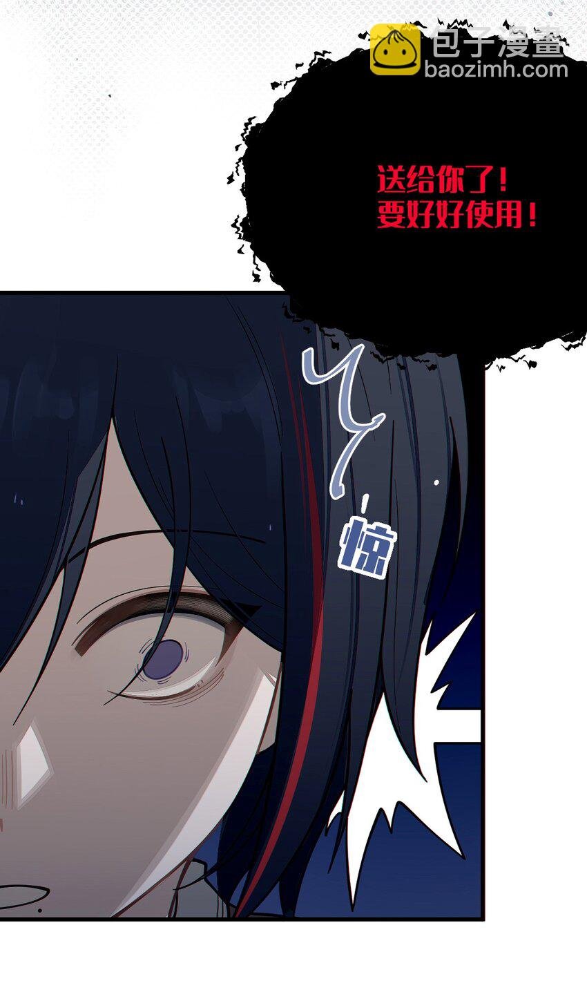 011 原味口罩？不愧立本，老变态了