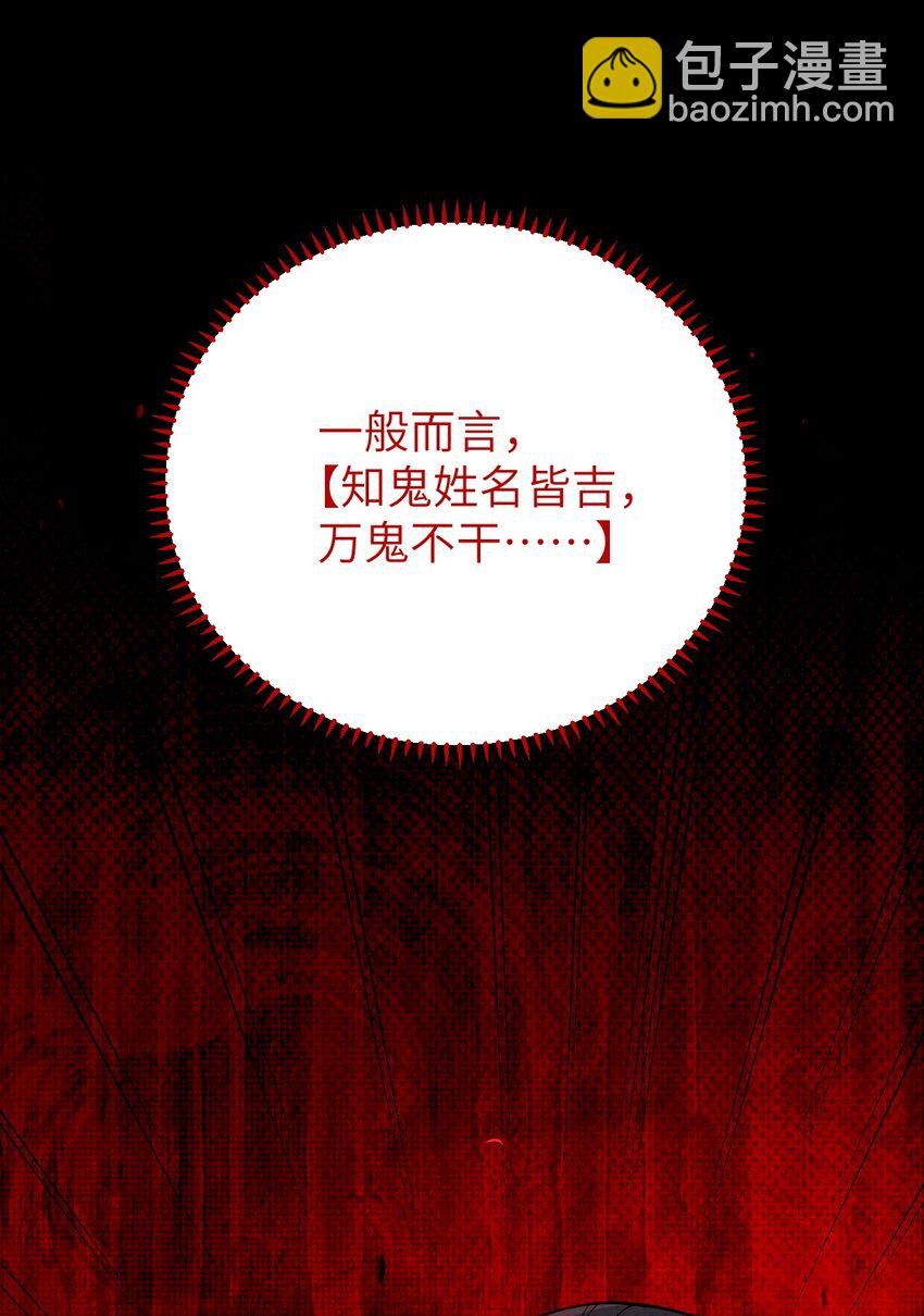 010 老妹儿你这么穿真的敲卡哇伊奥