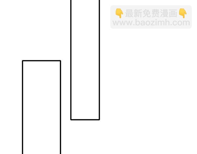 第1话 强者归来
