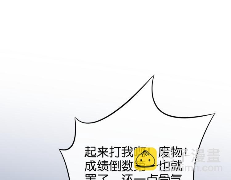 第1话 强者归来