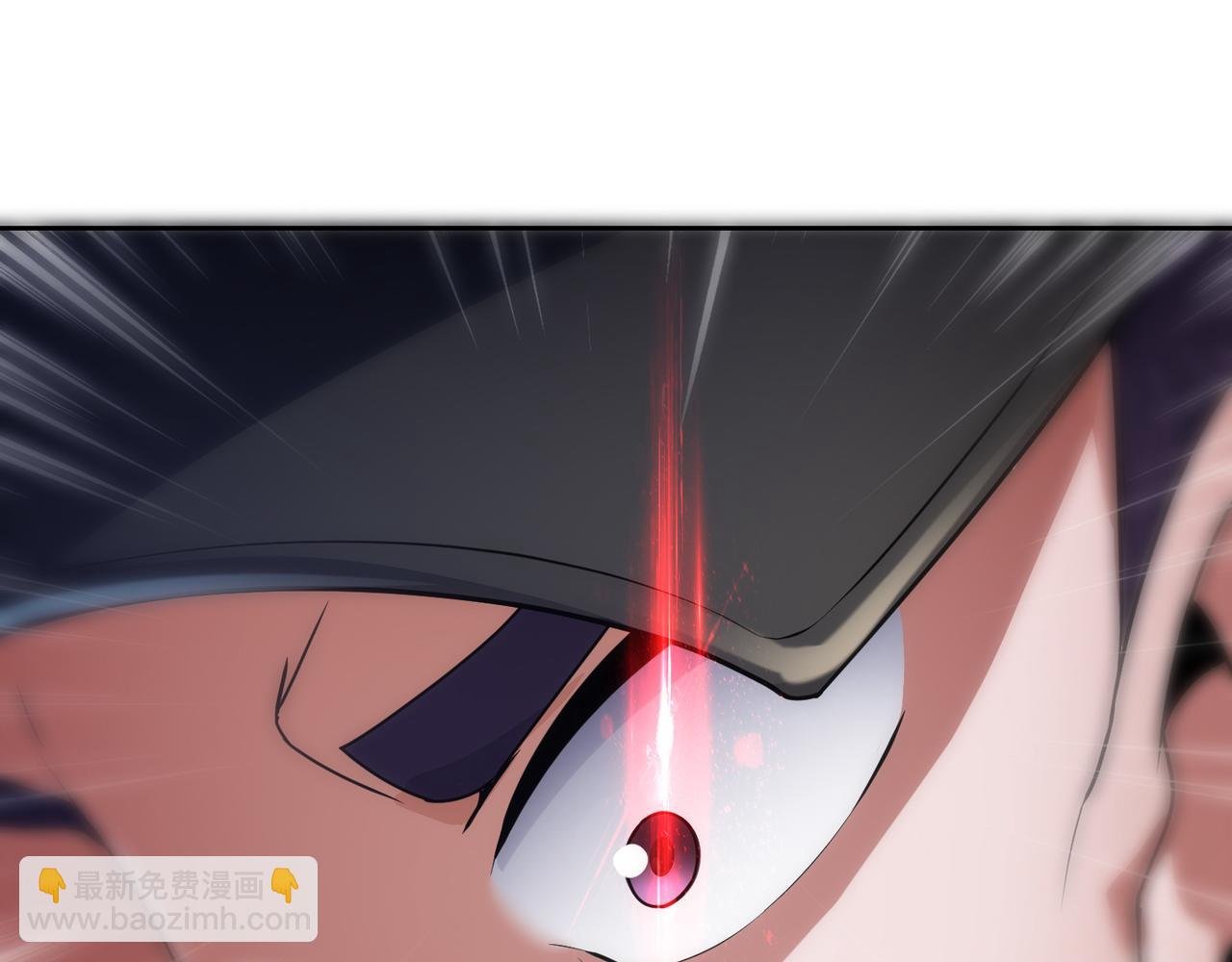 第21话 预判