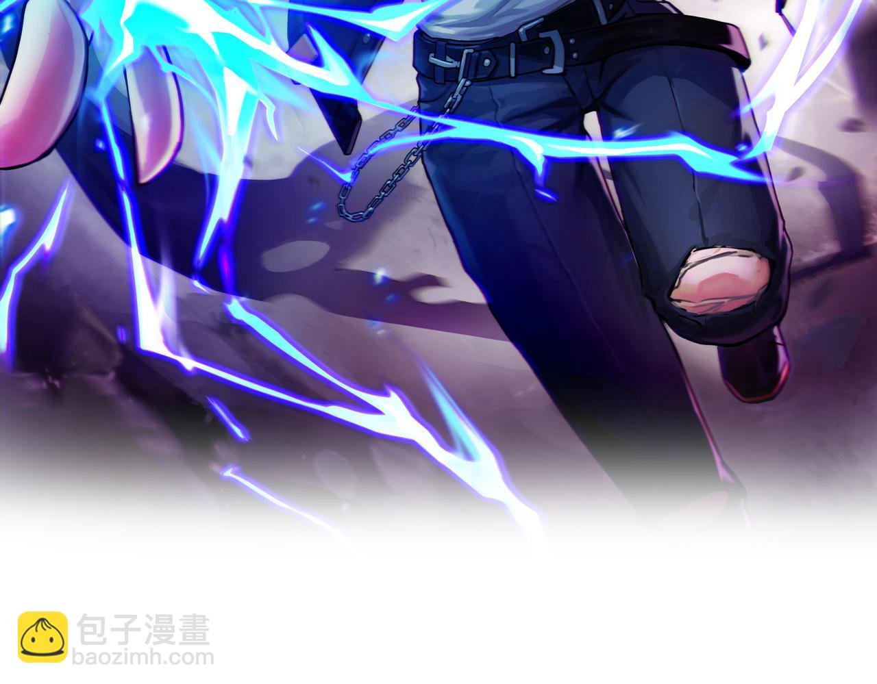第23话 男主献唱