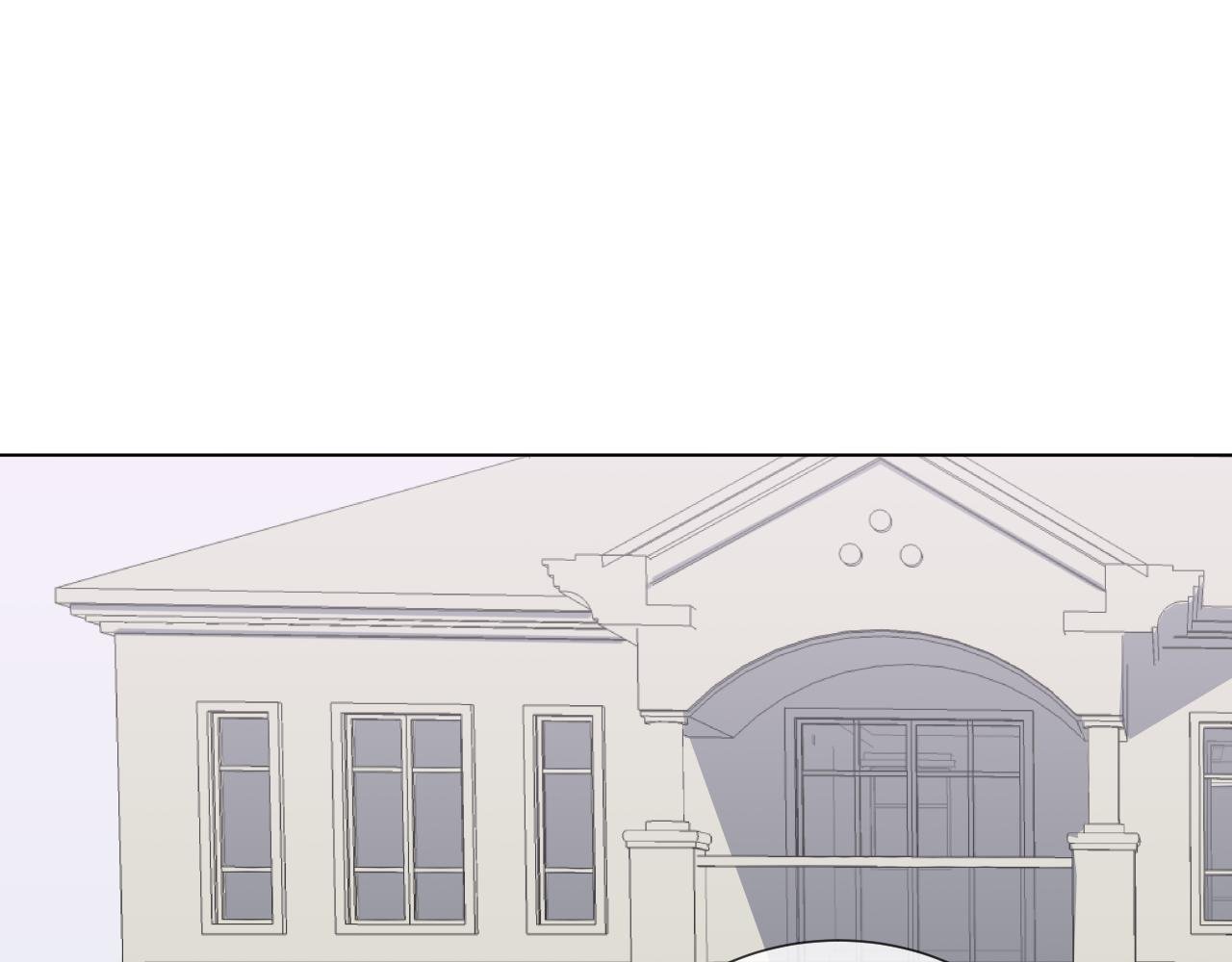 第40话 兔耳女孩