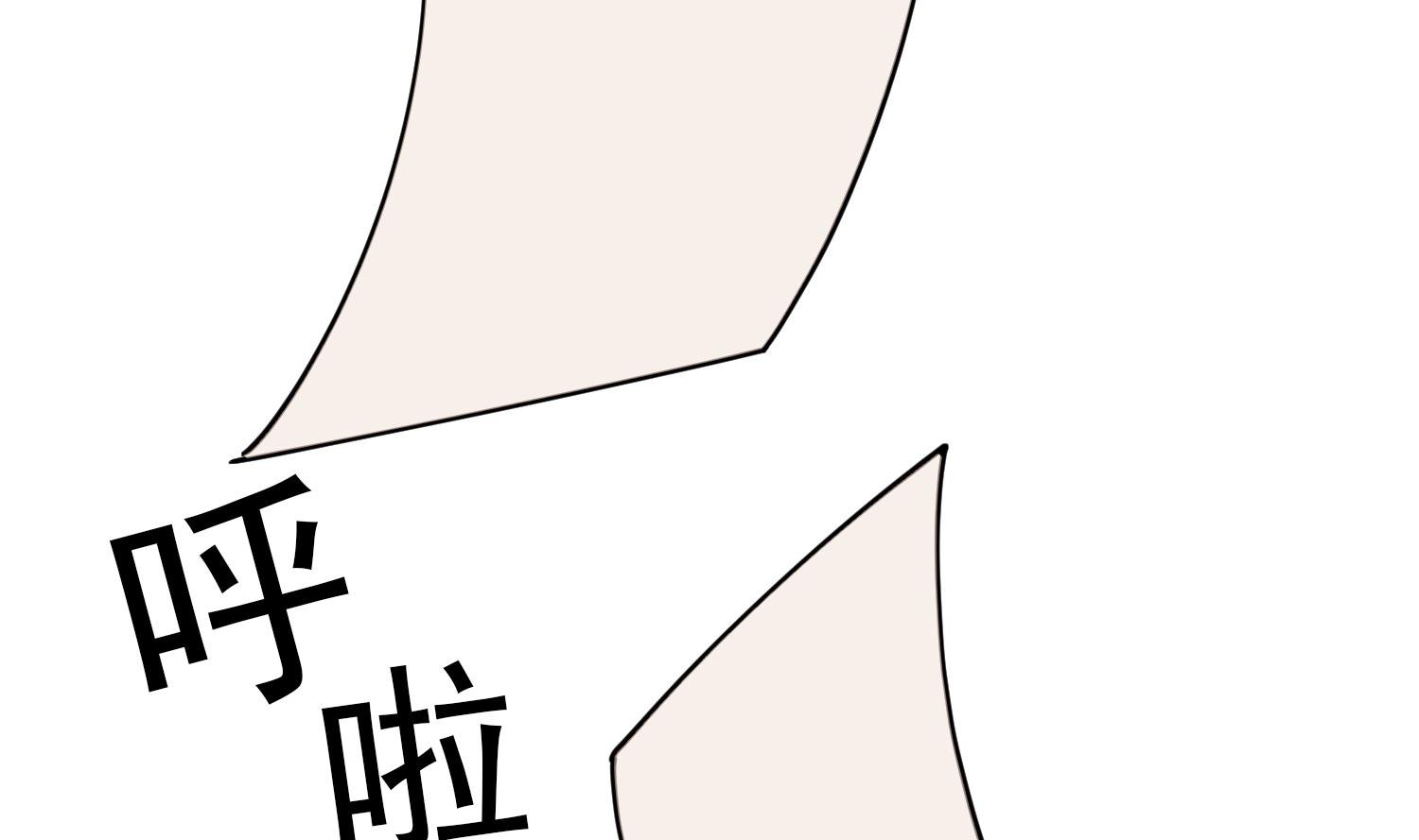 第10话 两面派