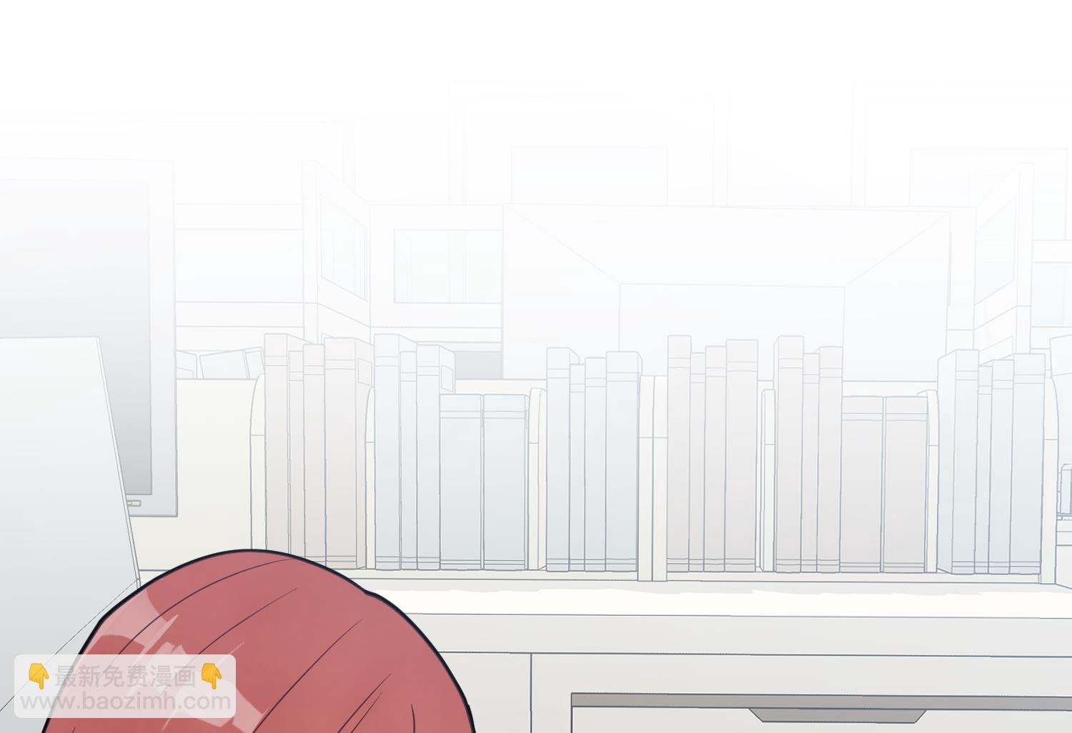 第10话 两面派