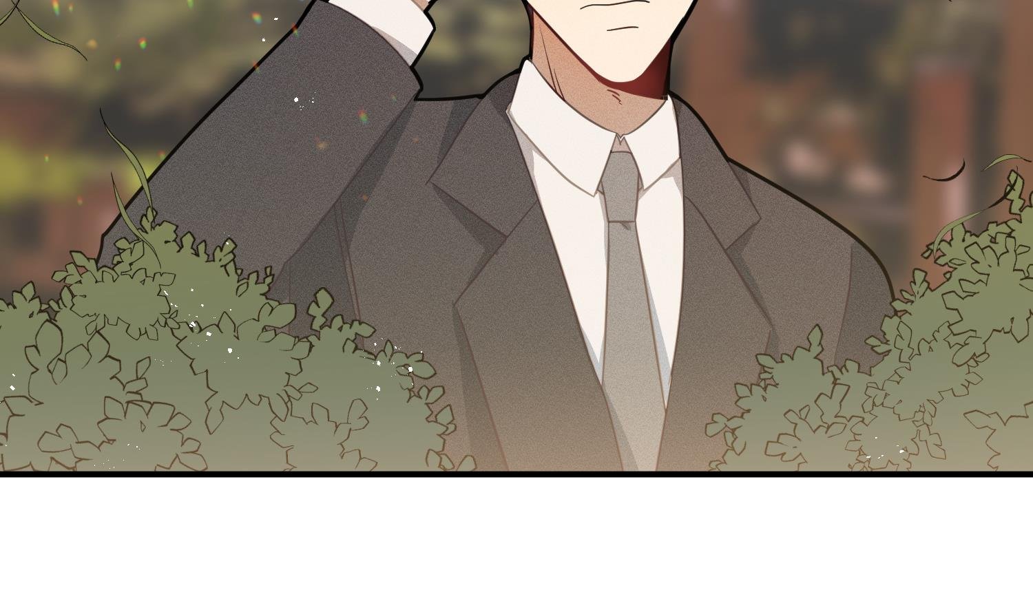 第11话 难以启齿的秘密