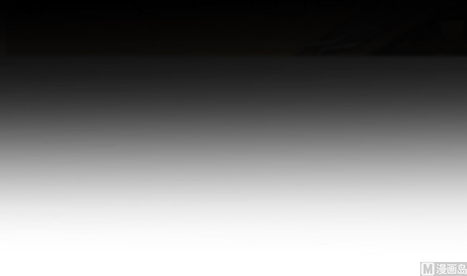 第11话 难以启齿的秘密