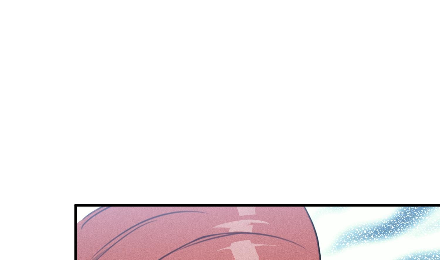 第13话 被捉弄了